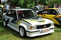 opelvillen ruesselsheim 2011 8596